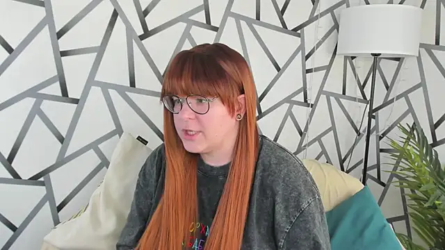 Snapshot of Michelle_Wilsson chatting on May 29, 8:34 am Michelle Wilsson online show from May 29, 8:34 am