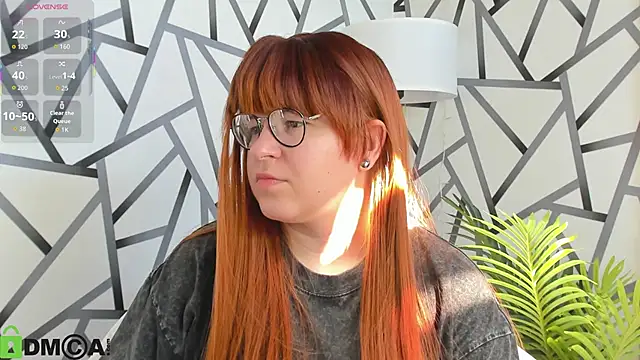 Snapshot of Michelle_Wilsson chatting on June 4, 9:04 am Michelle Wilsson online show from June 4, 9:04 am