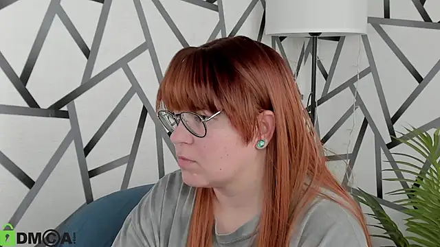 Snapshot of Michelle_Wilsson chatting on July 2, 7:58 am Michelle Wilsson online show from July 2, 7:58 am