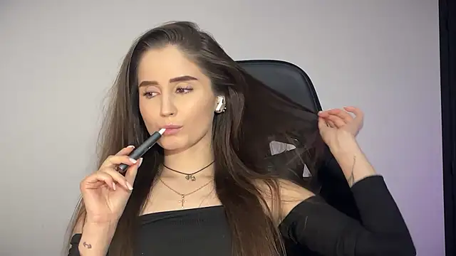 s meow online show from December 4, 9:34 pm