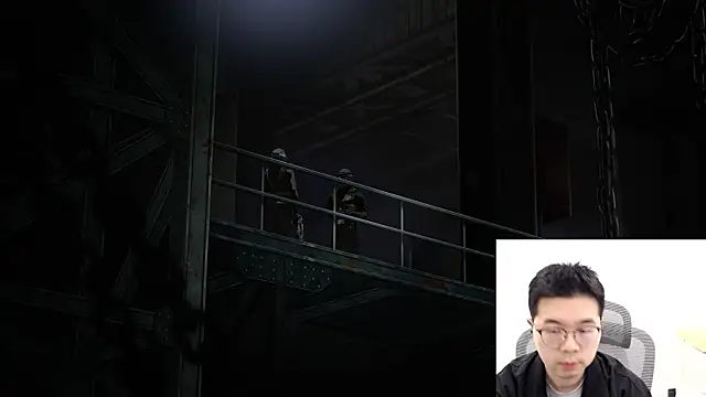 Snapshot of Adzard65 chatting on November 2, 9:11 am Adzard65 online show from November 2, 9:11 am