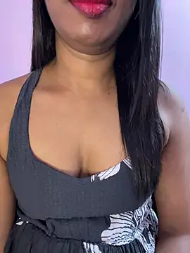 tamil Aarathi online show from March 1, 1:35 pm