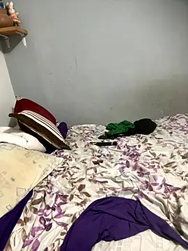 karysweetbeaury online show from November 7, 2:00 am