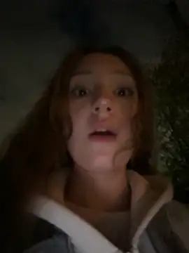 Snapshot of katexxxx chatting on October 3, 4:37 pm katexxxx online show from October 3, 4:37 pm