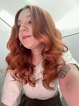 katexxxx online show from May 1, 7:07 pm