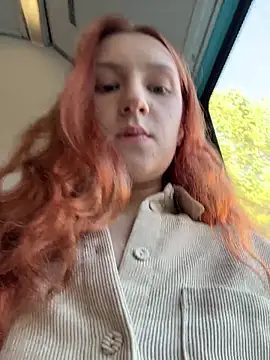 katexxxx online show from July 29, 4:16 pm