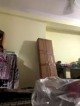 hot bhabhi69 online show from October 1, 6:41 am