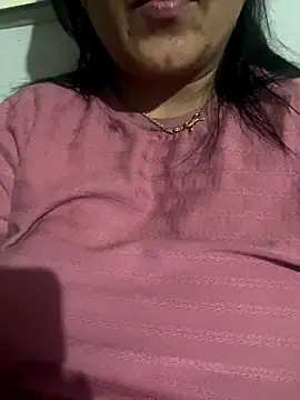 hot bhabhi69 online show from October 24, 6:26 pm