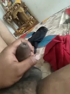 Snapshot of desiboyarya chatting on October 11, 4:44 am desiboyarya online show from October 11, 4:44 am