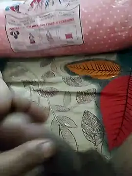 Snapshot of desiboyarya chatting on October 13, 5:35 pm desiboyarya online show from October 13, 5:35 pm