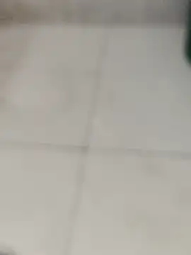 desiboyarya online show from January 6, 4:54 pm