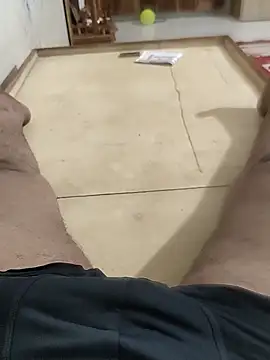 desiboyarya online show from February 16, 4:25 pm