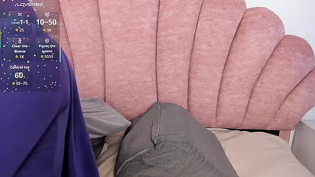 Snapshot of halabi_saha chatting on November 10, 1:10 pm halabi saha online show from November 10, 1:10 pm