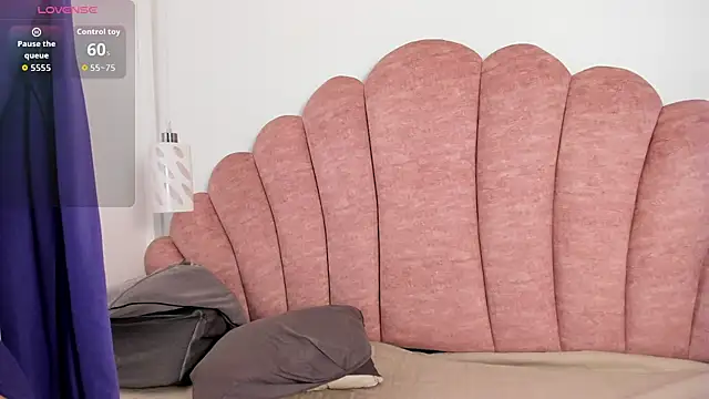 Snapshot of halabi_saha chatting on November 11, 11:54 am halabi saha online show from November 11, 11:54 am