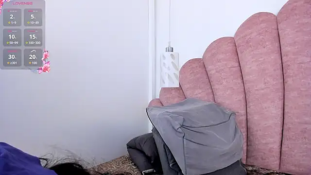 Snapshot of halabi_saha chatting on December 5, 2:03 pm halabi saha online show from December 5, 2:03 pm