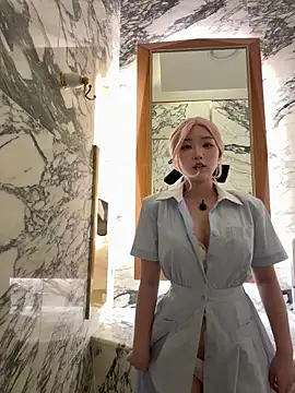 winter11 online show from September 13, 7:41 am