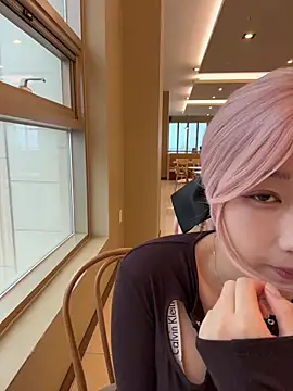 winter11 online show from September 17, 3:19 am