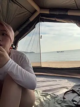 winter11 online show from September 26, 7:12 am