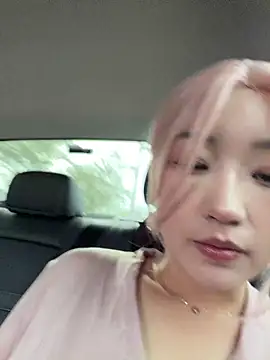 winter11 online show from September 27, 5:56 am