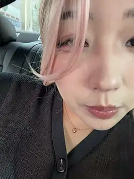 winter11 online show from October 2, 6:42 am