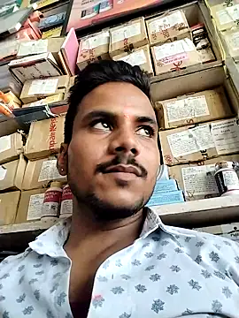 its aadi121 online show from September 13, 9:42 am