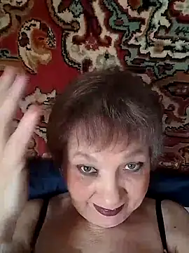 Rose60301 online show from March 25, 10:10 am