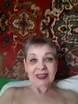 Snapshot of Rose60301 chatting on May 4, 12:45 pm Rose60301 online show from May 4, 12:45 pm