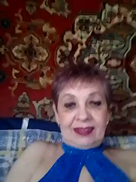 Snapshot of Rose60301 chatting on June 14, 2:52 pm Rose60301 online show from June 14, 2:52 pm