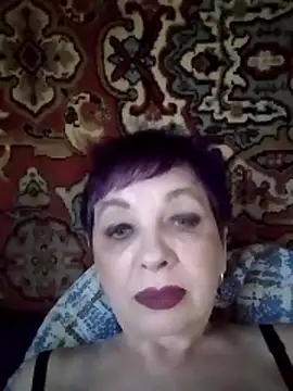 Snapshot of Rose60301 chatting on June 17, 4:08 pm Rose60301 online show from June 17, 4:08 pm