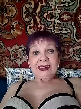 Rose60301 online show from June 27, 12:22 pm