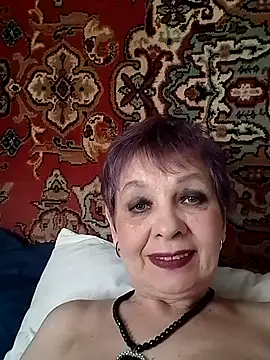 Rose60301 online show from July 12, 1:46 pm
