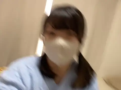 Snapshot of tintama-panty chatting on November 10, 3:38 am tintama-panty online show from November 10, 3:38 am