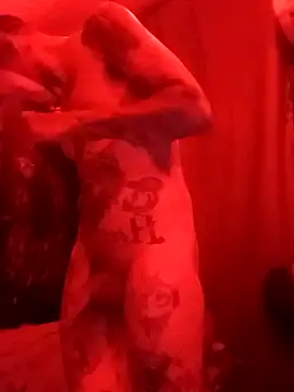 cocboco online show from April 2, 10:46 am