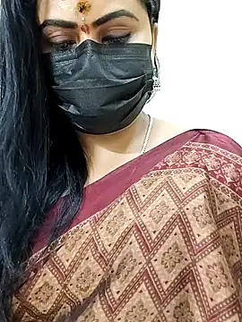 honey-flower online show from October 22, 6:29 pm