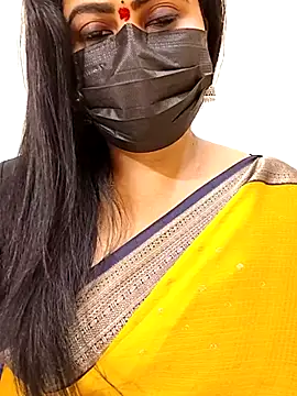 honey-flower online show from October 26, 8:09 am