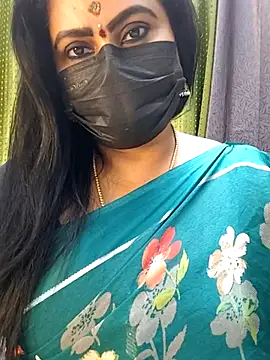 honey-flower online show from November 3, 1:34 pm