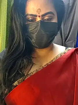 honey-flower online show from November 14, 5:44 pm