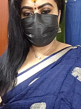 honey-flower online show from November 16, 3:34 am