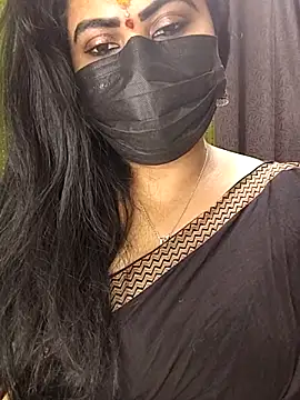 honey-flower online show from November 24, 12:27 pm