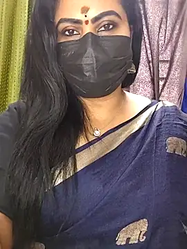 honey-flower online show from November 30, 7:12 am