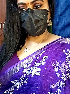 honey-flower online show from December 4, 5:21 pm