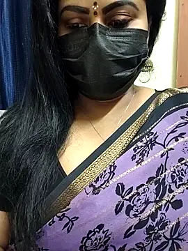 honey-flower online show from December 13, 8:58 pm