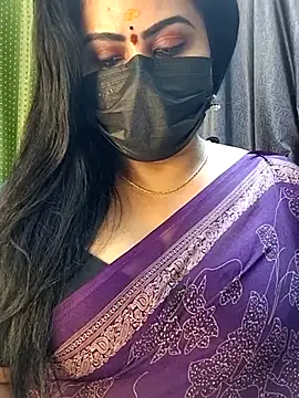 honey-flower online show from December 22, 12:24 pm