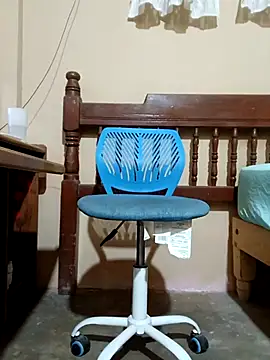 Single lagunero online show from February 28, 8:10 pm