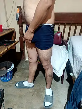 Single lagunero online show from May 1, 9:52 pm