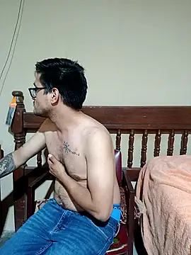 Single lagunero online show from May 6, 8:52 am