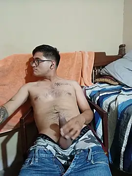 Single lagunero online show from May 28, 8:33 am