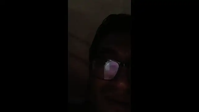 Single lagunero online show from June 22, 5:48 am