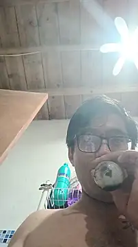 Single lagunero online show from July 14, 8:30 am