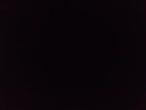 Snapshot of The_Pervert_Painter chatting on October 12, 4:33 am The Pervert Painter online show from October 12, 4:33 am